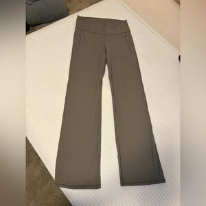 Calia Slim Boot Legging